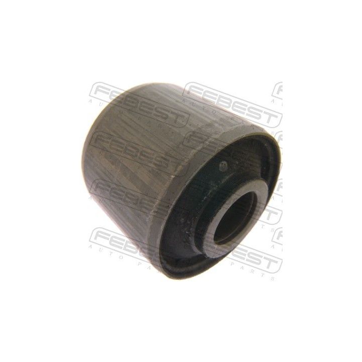 įvorė, amortizatorius FEBEST TAB-430