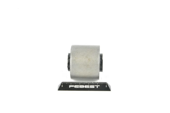 įvorė, amortizatorius FEBEST TAB-430