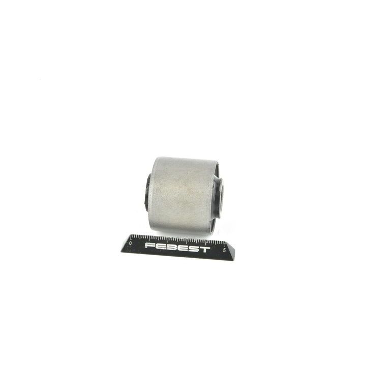 įvorė, amortizatorius FEBEST TAB-430