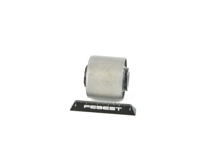 įvorė, amortizatorius FEBEST TAB-430