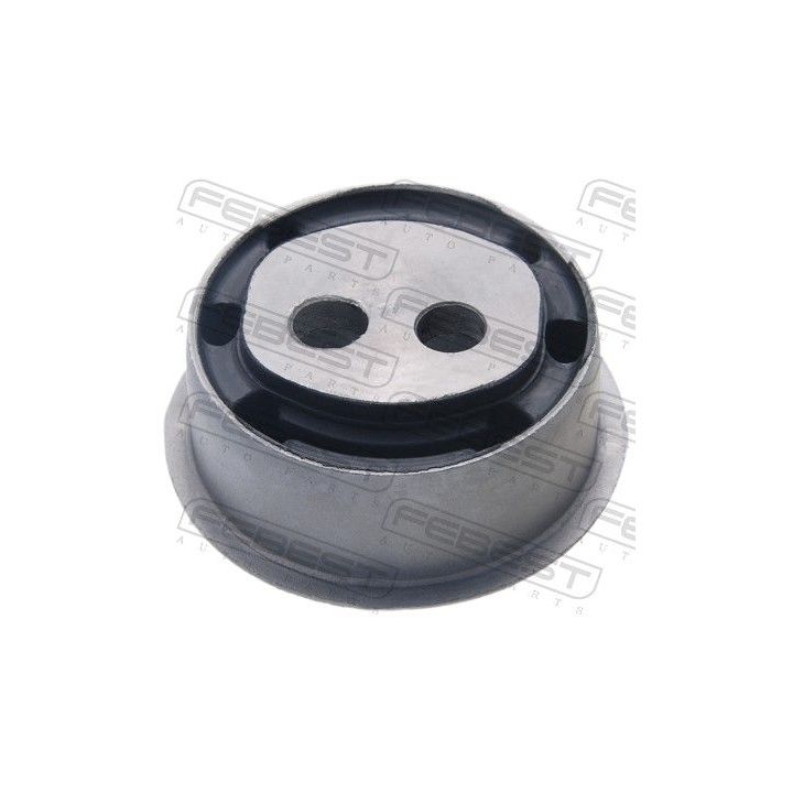 įvorė, amortizatorius FEBEST TAB-521