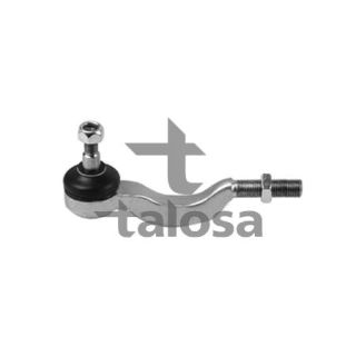 Skersinės vairo trauklės galas TALOSA 42-04463