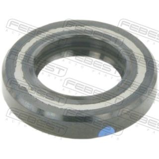 Remonto komplektas, vairo pavara FEBEST 95GAY-19320607X