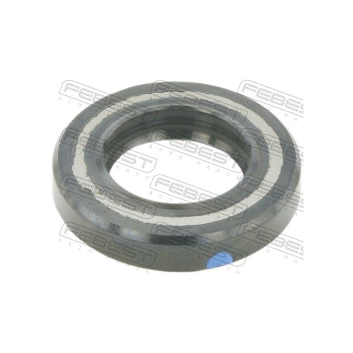 Remonto komplektas, vairo pavara FEBEST 95GAY-19320607X