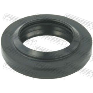 Remonto komplektas, vairo pavara FEBEST 95NAY-19300507X