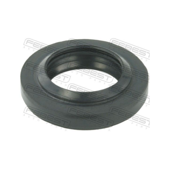 Remonto komplektas, vairo pavara FEBEST 95NAY-19300507X