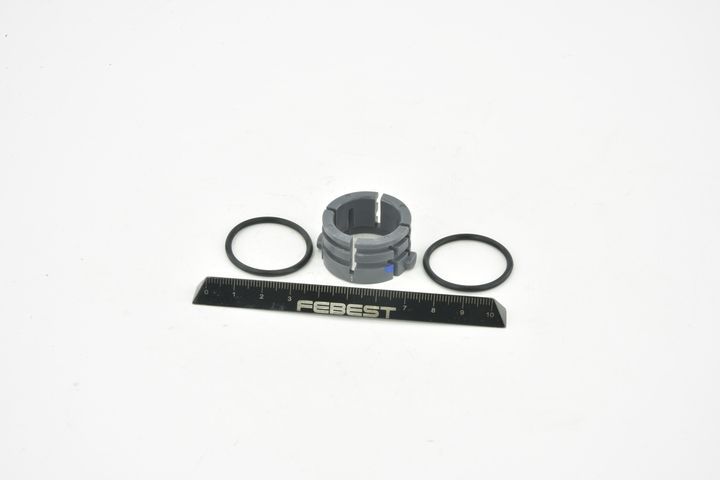 Remonto komplektas, vairo pavara FEBEST SET-006