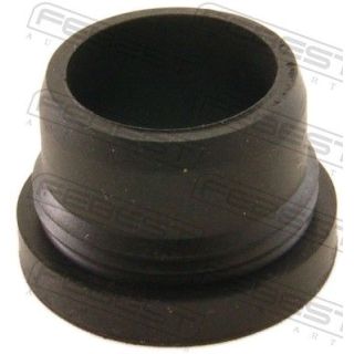 Tarpiklis, plovimo skysčio bakas FEBEST TT-008