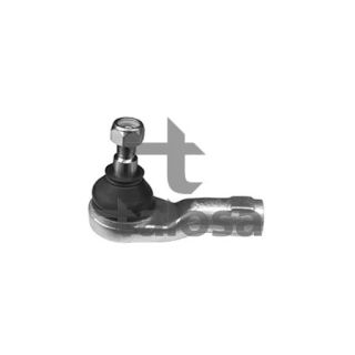 Skersinės vairo trauklės galas TALOSA 42-04816