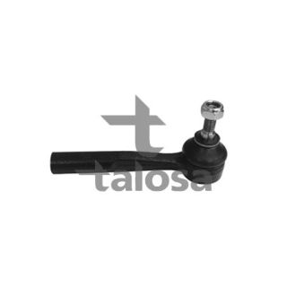 Skersinės vairo trauklės galas TALOSA 42-05615