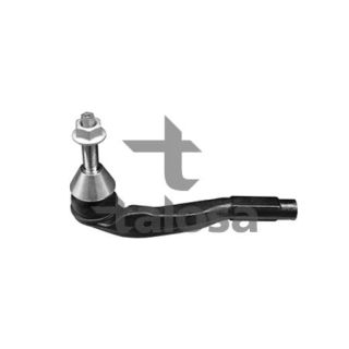Skersinės vairo trauklės galas TALOSA 42-05663