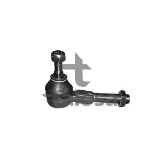 Skersinės vairo trauklės galas TALOSA 42-06003