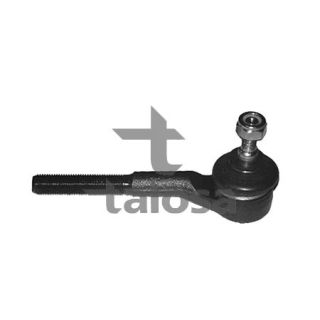 Skersinės vairo trauklės galas TALOSA 42-06056