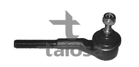 Skersinės vairo trauklės galas TALOSA 42-06056