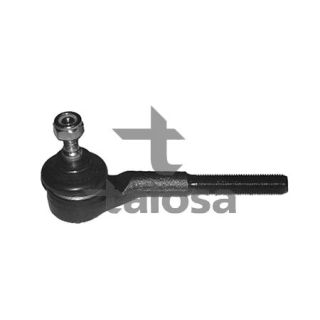 Skersinės vairo trauklės galas TALOSA 42-06057