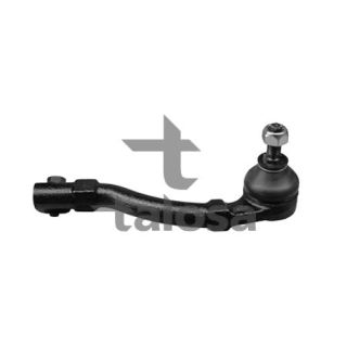 Skersinės vairo trauklės galas TALOSA 42-06146