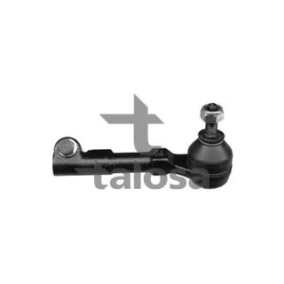 Skersinės vairo trauklės galas TALOSA 42-06175
