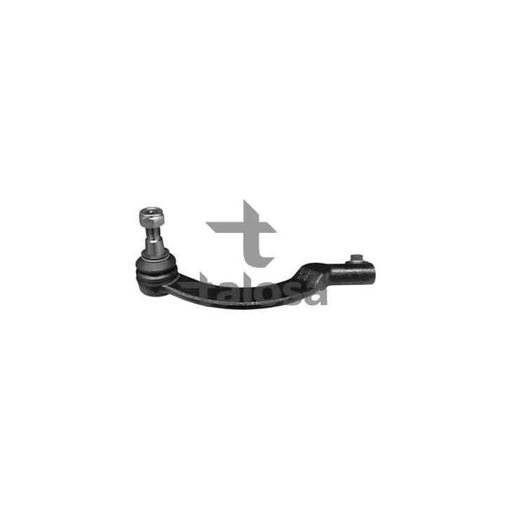 Skersinės vairo trauklės galas TALOSA 42-06314