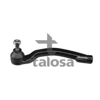Skersinės vairo trauklės galas TALOSA 42-06331