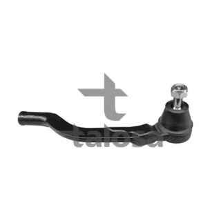 Skersinės vairo trauklės galas TALOSA 42-06344