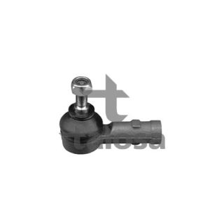 Skersinės vairo trauklės galas TALOSA 42-06419