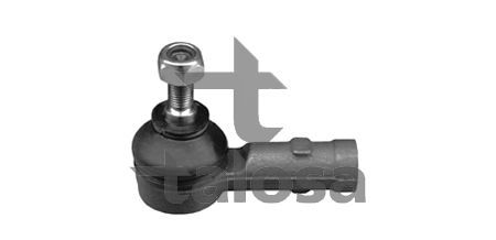 Skersinės vairo trauklės galas TALOSA 42-06419