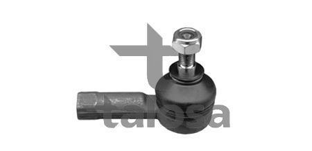 Skersinės vairo trauklės galas TALOSA 42-06432