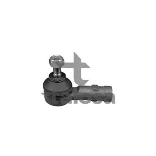 Skersinės vairo trauklės galas TALOSA 42-06473