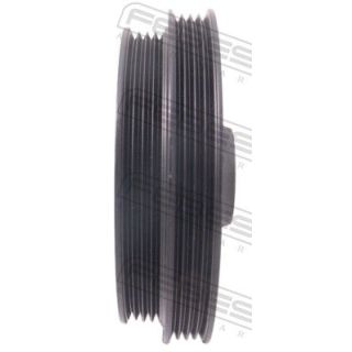 Skriemulys, alkūninis velenas FEBEST HYDS-ACC