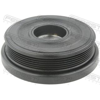 Skriemulys, alkūninis velenas FEBEST HYDS-CM10