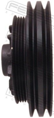 Skriemulys, alkūninis velenas FEBEST HYDS-D4BH