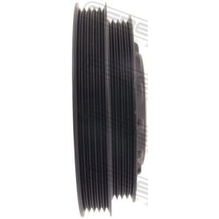 Skriemulys, alkūninis velenas FEBEST HYDS-EF