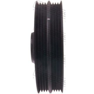 Skriemulys, alkūninis velenas FEBEST HYDS-G14