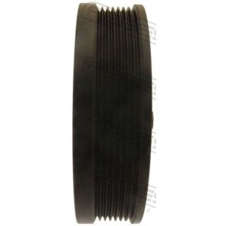 Skriemulys, alkūninis velenas FEBEST HYDS-H1