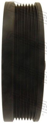 Skriemulys, alkūninis velenas FEBEST HYDS-H1