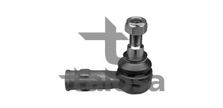 Skersinės vairo trauklės galas TALOSA 42-07094