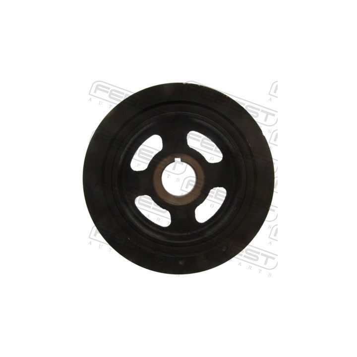 Skriemulys, alkūninis velenas FEBEST HYDS-I30