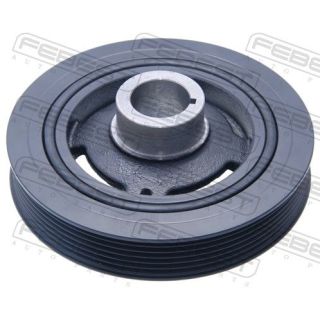 Skriemulys, alkūninis velenas FEBEST HYDS-IX35