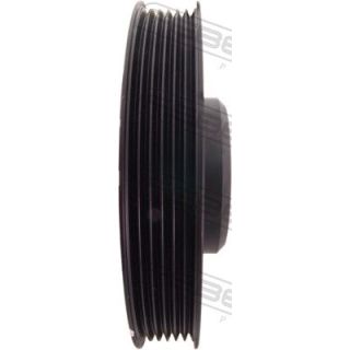 Skriemulys, alkūninis velenas FEBEST HYDS-SF