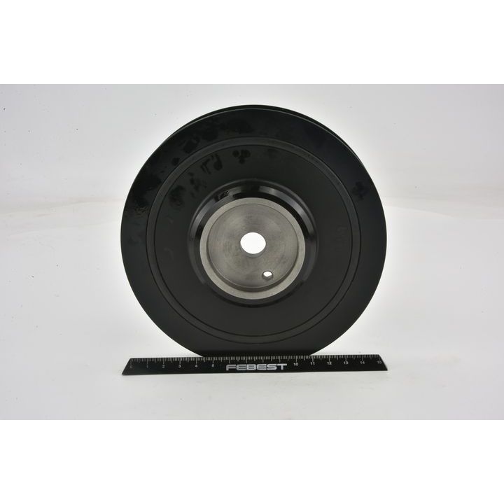 Skriemulys, alkūninis velenas FEBEST HYDS-SF