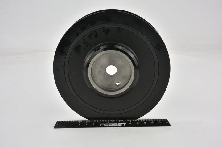 Skriemulys, alkūninis velenas FEBEST HYDS-SF