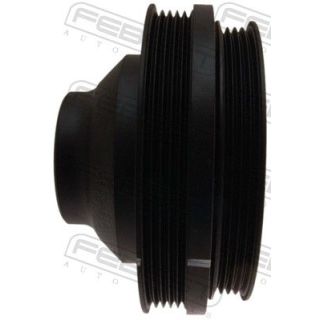 Skriemulys, alkūninis velenas FEBEST HYDS-TER