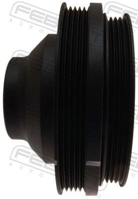 Skriemulys, alkūninis velenas FEBEST HYDS-TER