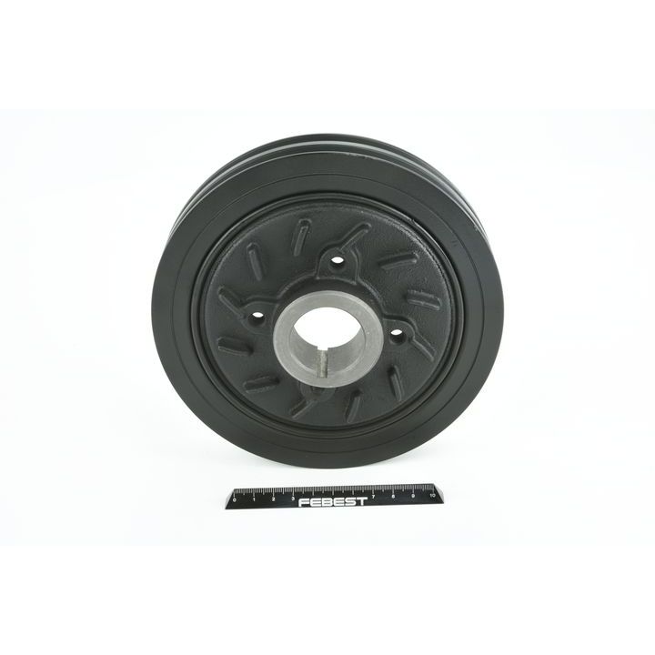 Skriemulys, alkūninis velenas FEBEST MDS-002