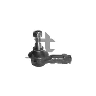 Skersinės vairo trauklės galas TALOSA 42-07339