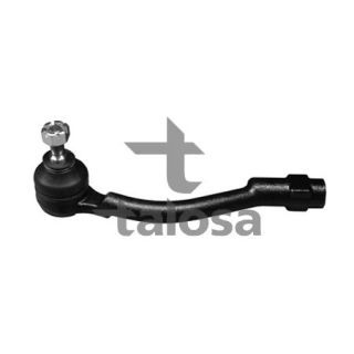 Skersinės vairo trauklės galas TALOSA 42-07366