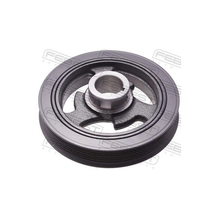 Skriemulys, alkūninis velenas FEBEST MZDS-MPV