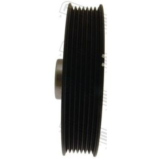 Skriemulys, alkūninis velenas FEBEST NDS-J1016