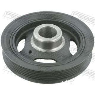 Skriemulys, alkūninis velenas FEBEST NDS-MR20DE