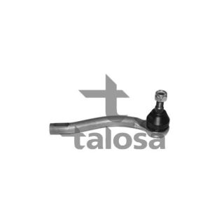 Skersinės vairo trauklės galas TALOSA 42-07854